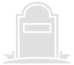 Cimitero che ospita la salma di Mario Cercaci