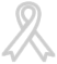 Commemorazione di Danilo Pellegrini