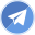 Condividi il lutto di Mario Cercaci su Telegram