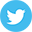 Condividi il lutto di Mario Cercaci su Twitter