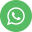 Condividi il lutto di Mario Cercaci su WhatsApp